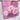 Scarf - Xiangyun gauze scarf - Digital printing - 125.2 - MJ105336 - MinjuanRong