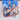 Scarf - Xiangyun gauze scarf - Digital printing - 124.2 - MJ105338 - MinjuanRong