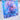 Scarf - Xiangyun gauze scarf - Digital printing - 119.6 - MJ105353 - MinjuanRong