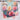 Scarf - Xiangyun gauze scarf - Digital printing - 118.2 - MJ105331 - MinjuanRong
