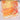 Scarf - Xiangyun gauze scarf - Digital printing - 123.8 - MJ105330 - MinjuanRong