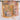 Scarf - Xiangyun gauze scarf - Digital printing - 125.9 - MJ105343 - MinjuanRong