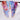 Scarf - Xiangyun gauze scarf - Digital printing - 123.9 - MJ105333 - MinjuanRong