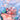Scarf - Xiangyun gauze scarf - Digital printing - 123.9 - MJ105333 - MinjuanRong