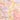 Scarf - Xiangyun gauze scarf - Digital printing - 123.9 - MJ105352 - MinjuanRong