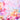 Scarf - Xiangyun gauze scarf - Digital printing - 116.4 - MJ105342 - MinjuanRong