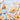 Scarf - Xiangyun gauze scarf - Digital printing - 118.6 - MJ105341 - MinjuanRong