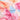 Scarf - Xiangyun gauze scarf - Digital printing - 124 - MJ105351 - MinjuanRong