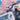 Scarf - Xiangyun gauze scarf - Digital printing - 125.4 - MJ105345 - MinjuanRong