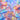 Scarf - Xiangyun gauze scarf - Digital printing - 120 - MJ105339 - MinjuanRong
