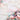 Scarf - Xiangyun gauze scarf - Digital printing - 120.8 - MJ105346 - MinjuanRong