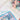 Scarf - Xiangyun gauze scarf - Digital printing - 120.8 - MJ105346 - MinjuanRong