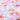 Scarf - Xiangyun gauze scarf - Digital printing - 119.7 - MJ105340 - MinjuanRong