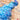 Scarf - Xiangyun gauze scarf - Digital printing - 129 - MJ105347 - MinjuanRong