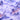 Scarf - Cut flowers for long scarves - Digital printing - 102.5 - MJ105361 - MinjuanRong