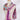 Scarf - Xiangyun gauze scarf - Digital printing - 119.7 - MJ105340 - MinjuanRong