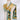 Scarf - Cut flowers for long scarves - Digital printing - 99 - MJ105360 - MinjuanRong