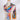 Scarf - Xiangyun gauze scarf - Digital printing - 121.7 - MJ105354 - MinjuanRong