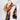 Scarf - Xiangyun gauze scarf - Digital printing - 185.3 - MJ105396 - MinjuanRong