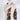 Scarf - Xiangyun gauze scarf - Digital printing - 120.8 - MJ105346 - MinjuanRong