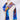 Scarf - Xiangyun gauze scarf - Digital printing - 120 - MJ105339 - MinjuanRong