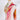 Scarf - Xiangyun gauze scarf - Digital printing - 124 - MJ105351 - MinjuanRong