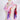 Scarf - Xiangyun gauze scarf - Digital printing - 116.4 - MJ105342 - MinjuanRong