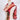 Scarf - Xiangyun gauze scarf - Digital printing - 127.1 - MJ105348 - MinjuanRong
