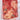 Scarf - Cut flowers for long scarves - Digital printing - 92.6 - MJ105362 - MinjuanRong
