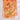 Scarf - Cut flowers for long scarves - Digital printing - 100.8 - MJ105365 - MinjuanRong
