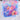 Scarf - Xiangyun gauze scarf - Digital printing - 118.7 - MJ105329 - MinjuanRong