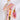 Scarf - Xiangyun gauze scarf - Digital printing - 123.5 - MJ105327 - MinjuanRong