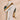 Scarf - Xiangyun gauze scarf - Digital printing - 118.3 - MJ105322 - MinjuanRong