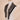Scarf - Anti-double-sided - Watermark - 63.2 - MJ105394 - MinjuanRong