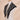 Scarf - Anti-double-sided - Watermark - 63.4 - MJ105395 - MinjuanRong