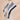 Scarf - Anti-double-sided - Watermark - 60.8 - MJ105392 - MinjuanRong