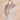 Scarf - Anti-double-sided - Watermark - 62 - MJ105391 - MinjuanRong
