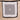 Scarf - Anti-double-sided - Watermark - 60.8 - MJ105392 - MinjuanRong
