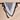 Scarf - Anti-double-sided - Watermark - 60.8 - MJ105392 - MinjuanRong