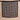 Scarf - Anti-double-sided - Watermark - 63.4 - MJ105395 - MinjuanRong