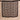 Scarf - Anti-double-sided - Watermark - 63.2 - MJ105394 - MinjuanRong