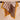 Scarf - Anti-double-sided - Watermark - 60.1 - MJ105393 - MinjuanRong