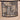 Scarf - Spinning Polyester Fiber - Machine Printing - 44.6 - MJ105402 - MinjuanRong