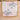 Scarf - Spinning Polyester Fiber - Machine Printing - 42.5 - MJ105415 - MinjuanRong