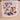 Scarf - Spinning Polyester Fiber - Machine Printing - 43.2 - MJ105413 - MinjuanRong