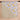 Scarf - Spinning Polyester Fiber - Machine Printing - 42.7 - MJ105408 - MinjuanRong