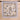 Scarf - Spinning Polyester Fiber - Machine Printing - 45.1 - MJ105406 - MinjuanRong
