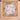 Scarf - Spinning Polyester Fiber - Machine Printing - 44.5 - MJ105422 - MinjuanRong