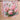 Scarf - Xiangyun gauze scarf - Digital printing - 113.6 - MJ105326 - MinjuanRong