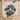 Scarf - Xiangyun gauze scarf - Digital printing - 118.3 - MJ105322 - MinjuanRong
